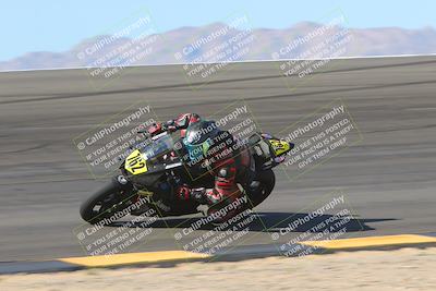 media/Nov-12-2023-SoCal Trackdays (Sun) [[5d1fba4e7d]]/Bowl (930am)/